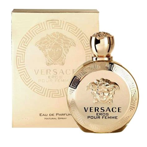 versace eros 50 ml femme|Versace Eros pour femme fragrantica.